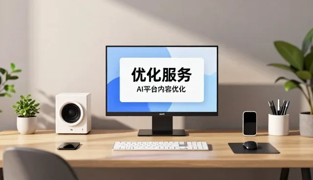 办公场所优化中的性能表现与适用场景分析