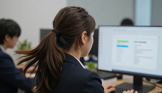 AI平台SEO服务适用条件的全面解析