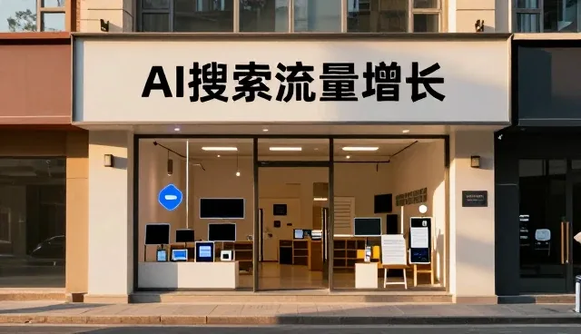 AI平台品牌曝光适用条件解析与应对策略