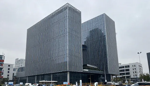 应用场景分析:优化排名的业务发展趋势