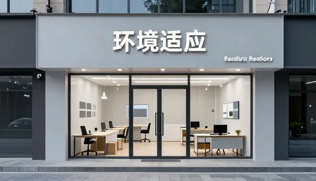 AI搜索流量增长中的SEO策略适配与性能考量