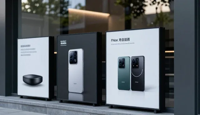 算法更新中性能优化的选型关注点
