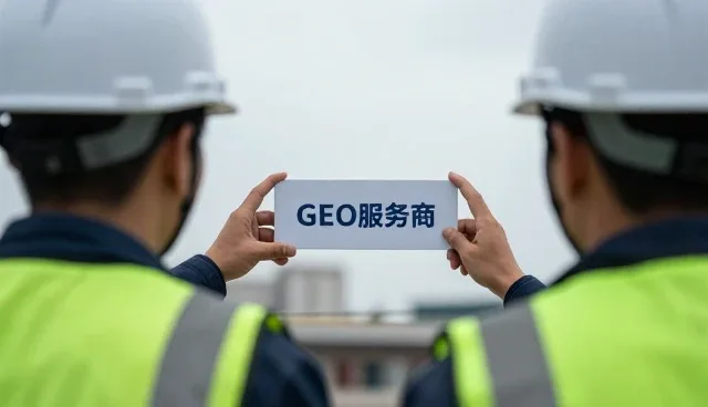 AI算法驱动品牌曝光的未来趋势分析