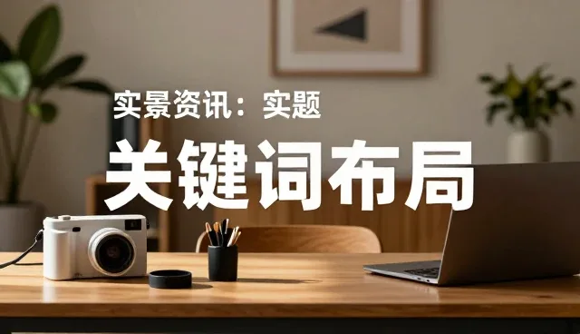 AI平台SEO服务如何提升不同场景下的优化策略